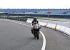10XH8073 -EC600Sport-Supersport-RSZ 12-10-2020